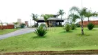 Foto 8 de Casa de Condomínio com 3 Quartos à venda, 350m² em Condominio Village Aracoiaba, Aracoiaba da Serra