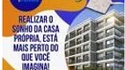 Foto 7 de Apartamento com 2 Quartos à venda, 43m² em Irajá, Rio de Janeiro