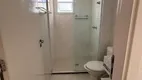 Foto 10 de Apartamento com 2 Quartos à venda, 54m² em Vila Rio de Janeiro, Guarulhos