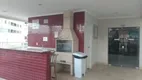 Foto 22 de Apartamento com 2 Quartos à venda, 48m² em Recreio Ipitanga, Lauro de Freitas