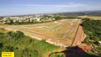 Foto 31 de Lote/Terreno à venda, 300m² em Residencial Reserva Paraiso, Valparaíso de Goiás