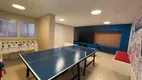 Foto 22 de Apartamento com 3 Quartos à venda, 120m² em Casa Verde, São Paulo