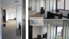 Foto 27 de Sala Comercial para alugar, 190m² em Itaim Bibi, São Paulo