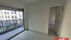 Foto 4 de Apartamento com 1 Quarto à venda, 41m² em República, São Paulo