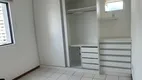 Foto 12 de Apartamento com 3 Quartos para alugar, 70m² em Armação, Salvador