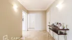 Foto 26 de Apartamento com 3 Quartos à venda, 250m² em Vila Lisboa, São Paulo