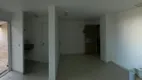 Foto 3 de Sala Comercial para alugar, 46m² em Barra da Tijuca, Rio de Janeiro