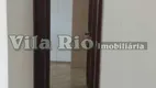 Foto 5 de Apartamento com 2 Quartos à venda, 99m² em Vila da Penha, Rio de Janeiro