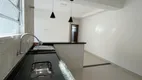 Foto 16 de Casa com 2 Quartos à venda, 60m² em Centro, Mongaguá