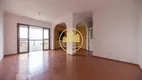 Foto 4 de Apartamento com 5 Quartos para alugar, 230m² em Vila Japi II, Jundiaí