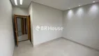 Foto 6 de Casa de Condomínio com 3 Quartos à venda, 110m² em Residencial Estrela Park, Campo Grande