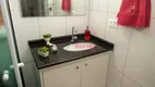 Foto 24 de Apartamento com 2 Quartos à venda, 60m² em Jardim Testae, Guarulhos