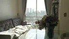 Foto 2 de Apartamento com 2 Quartos à venda, 48m² em Jardim Germania, São Paulo
