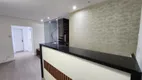 Foto 21 de Sala Comercial para alugar, 258m² em Centro, Rio de Janeiro