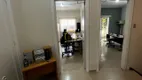 Foto 15 de Imóvel Comercial com 3 Quartos à venda, 210m² em Mirandópolis, São Paulo