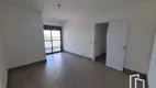 Foto 9 de Apartamento com 3 Quartos à venda, 129m² em Alto da Mooca, São Paulo