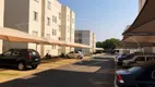 Foto 15 de Apartamento com 2 Quartos à venda, 54m² em Vila Queiroz, Limeira