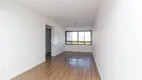 Foto 3 de Apartamento com 2 Quartos à venda, 63m² em Jardim do Salso, Porto Alegre