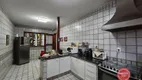 Foto 24 de Casa de Condomínio com 4 Quartos à venda, 459m² em Ouro Velho Mansões, Nova Lima