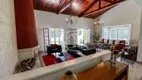 Foto 6 de Casa de Condomínio com 3 Quartos à venda, 450m² em Fazenda Vila Real de Itu, Itu