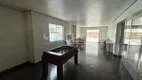 Foto 26 de Apartamento com 2 Quartos à venda, 52m² em Vila Santa Catarina, São Paulo