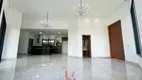 Foto 3 de Casa de Condomínio com 2 Quartos à venda, 227m² em Condominio Residencial Euroville II, Bragança Paulista