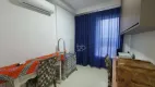 Foto 15 de Apartamento com 2 Quartos à venda, 86m² em Jardim Pompéia, Indaiatuba