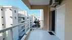 Foto 10 de Apartamento com 3 Quartos à venda, 165m² em Praia de Itaguá, Ubatuba