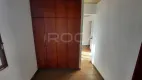 Foto 11 de Apartamento com 1 Quarto para alugar, 39m² em Vila Amélia, Ribeirão Preto