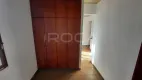 Foto 11 de Apartamento com 1 Quarto para alugar, 40m² em Vila Amélia, Ribeirão Preto