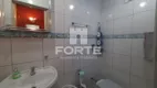 Foto 11 de Casa com 3 Quartos à venda, 125m² em Jardim Ponte Grande, Mogi das Cruzes