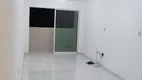 Foto 4 de Apartamento com 2 Quartos à venda, 75m² em Cabo Branco, João Pessoa