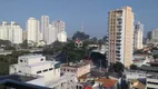 Foto 36 de Apartamento com 3 Quartos à venda, 165m² em Jardim do Mar, São Bernardo do Campo