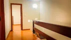 Foto 16 de Apartamento com 4 Quartos à venda, 128m² em Centro, Gramado