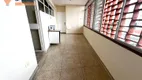 Foto 27 de Apartamento com 3 Quartos para alugar, 198m² em Centro, São José dos Campos