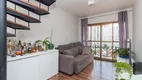 Foto 2 de Apartamento com 3 Quartos à venda, 148m² em Vila Clementino, São Paulo
