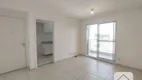 Foto 4 de Apartamento com 2 Quartos à venda, 62m² em Jardim das Vertentes, São Paulo