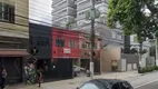 Foto 2 de Ponto Comercial para alugar, 193m² em Pinheiros, São Paulo