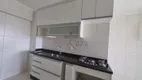 Foto 3 de Apartamento com 2 Quartos à venda, 76m² em Urbanova, São José dos Campos