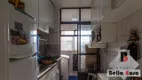 Foto 18 de Apartamento com 3 Quartos à venda, 69m² em Móoca, São Paulo
