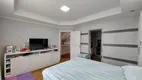 Foto 40 de Casa de Condomínio com 5 Quartos à venda, 277m² em Pinheirinho, Curitiba