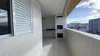 Foto 88 de Apartamento com 3 Quartos à venda, 90m² em Boqueirão, Santos