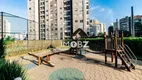 Foto 37 de Apartamento com 2 Quartos à venda, 56m² em Vila Andrade, São Paulo