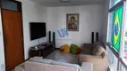 Foto 3 de Apartamento com 3 Quartos à venda, 132m² em Barra, Salvador