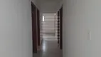 Foto 5 de Casa com 3 Quartos à venda, 139m² em Chácara da Barra, Campinas