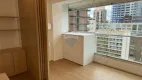 Foto 2 de Sala Comercial para alugar, 35m² em Pinheiros, São Paulo