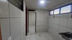 Foto 17 de Apartamento com 3 Quartos à venda, 115m² em Tambaú, João Pessoa