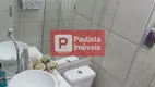 Foto 13 de Sobrado com 2 Quartos à venda, 70m² em Americanópolis, São Paulo