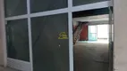 Foto 2 de Ponto Comercial para alugar, 107m² em Penha, Rio de Janeiro