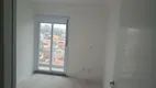 Foto 4 de Apartamento com 2 Quartos à venda, 57m² em Demarchi, São Bernardo do Campo